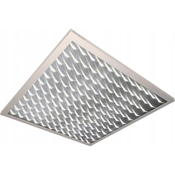 Lampa sufitowa MICOLED Panel LED 50W MICOLED 60X60 5KD01 288led 11901306 5902288789255