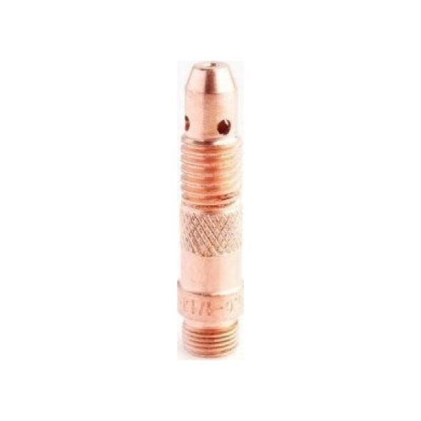 KORPUS TULEJKI 2.4mm 11902365 662067001026