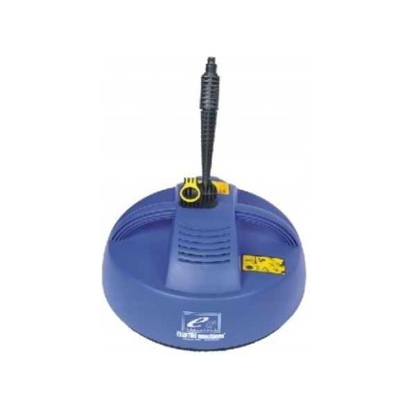 Rem Power SZCZOTKA DO CZYSZCZENIA PODŁÓG 11922221 3831081013880
