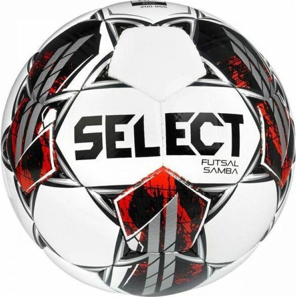 Select piłka nożna select hala futsal samba fifa v22 t26-17621 *xh 11929441 5703543298402