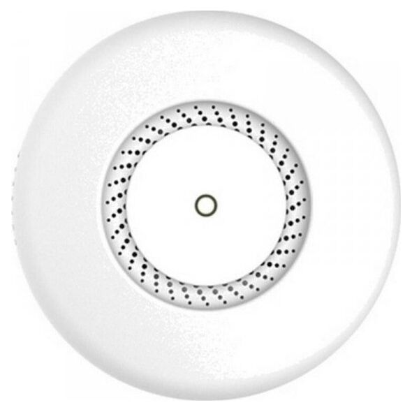 Access Point MikroTik Punkt Dostępu Mikrotik NSWPAC0331 PoE 5 GHz 12010260 2505021811546