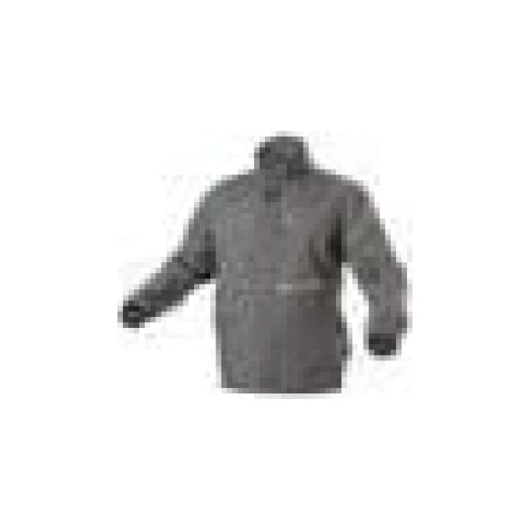 Högert Technik LEMBERG bluza ochronna ciemna szara M (50) 12101853 5902801324093