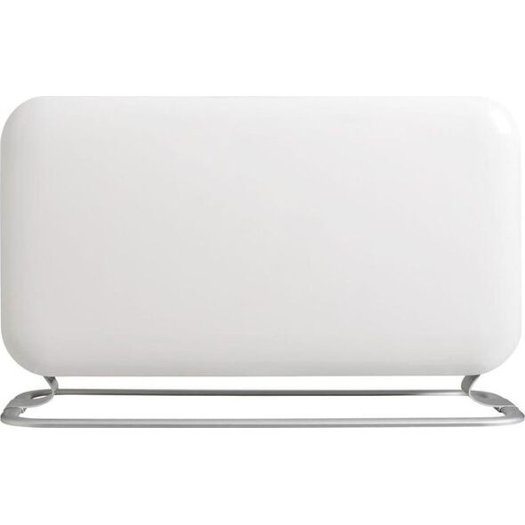 Grzejnik Mill CO1200WIFI3 konwektorowy 1200 W 12241118 7090019823830
