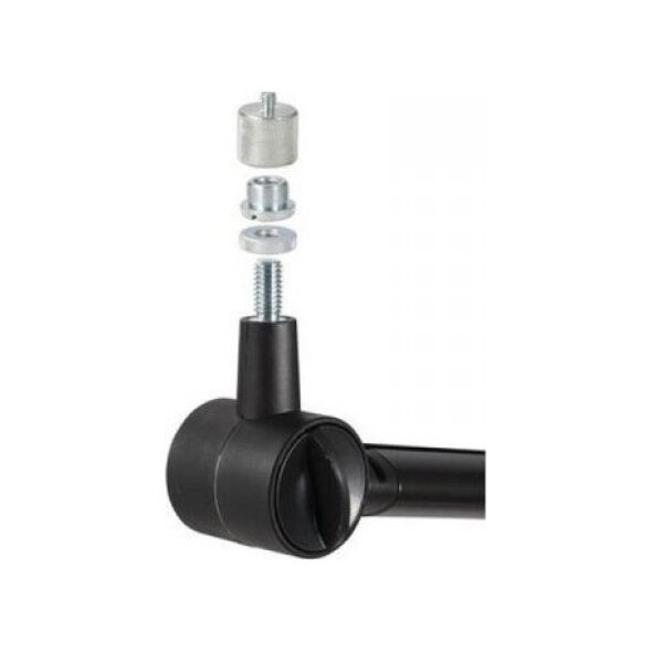 Kensington A1020 Boom Arm 12289277 85896876526