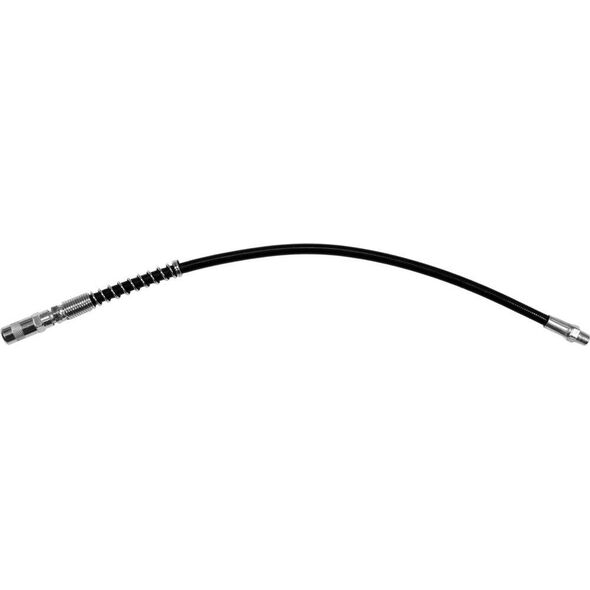 Toya YATO WĘŻYK Z GŁOWICĄ DO SMAROWNICY 12291435 5906083061288