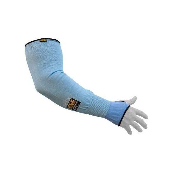 Mechanix Wear Rękawy antyprzecięciowe Mechanix SpeedKnit SS2E33 12296599 781513658611