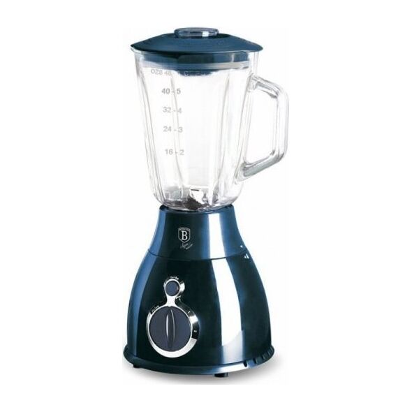 Blender kielichowy Berlinger Haus BH-9283 12297394 5999108428081