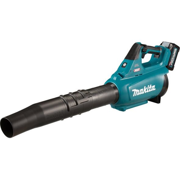 Makita Dmuchawa do liści UB001GM101 (UB001GM101) 12358248 88381740944