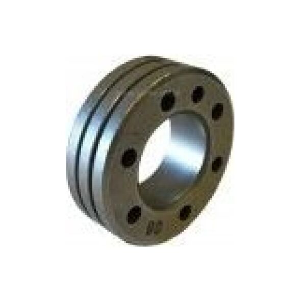 ROLKA ZP-22, 30 MM241 1.2-1.6 12358650 7322375084311