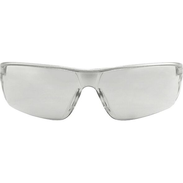 Red Wing Okulary Red Wing Featherlight Cool IO 12363392 889475548411