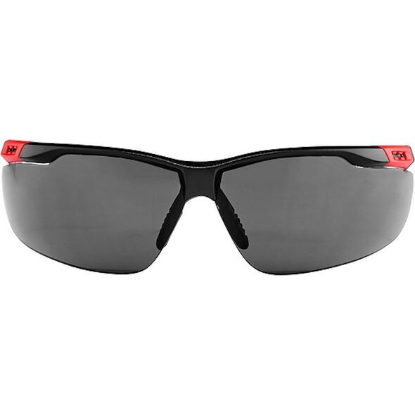 Red Wing Okulary Red Wing All Purpose Smoke 12363396 889475548466