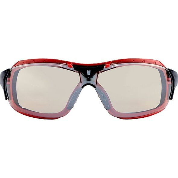 Red Wing Okulary Red Wing Deluxe Combo Cool IO 12363397 889475548497