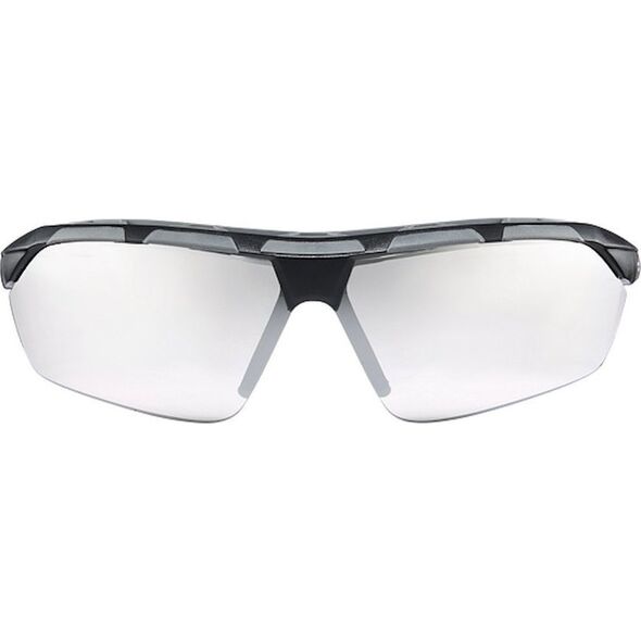 Red Wing Okulary Red Wing Multi Sport Cool IO 12363400 192976337225