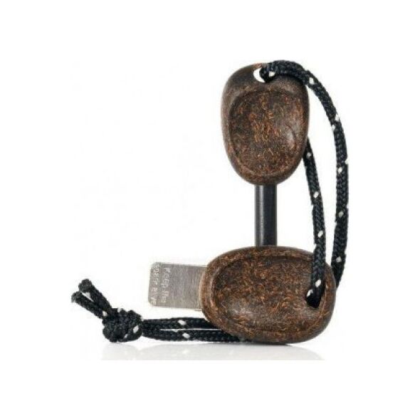 Light My Fire Krzesiwo BioScout Coco Shell 12363450 7331423011513
