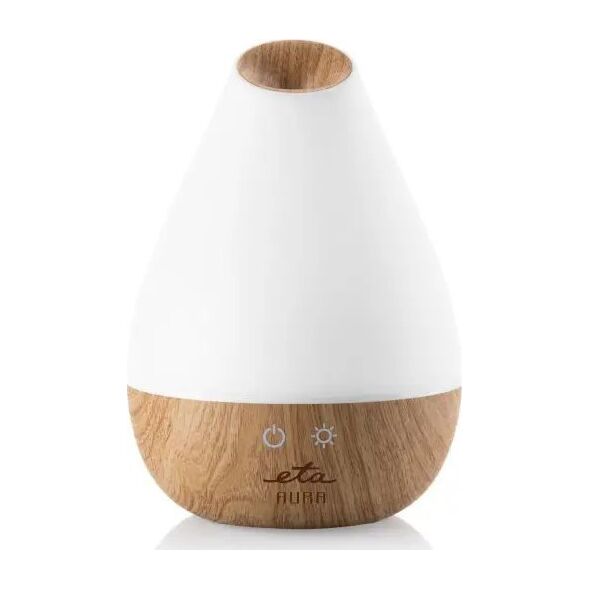 Dyfuzor zapachowy Eta Aura 763490000 12365456 8590393254873