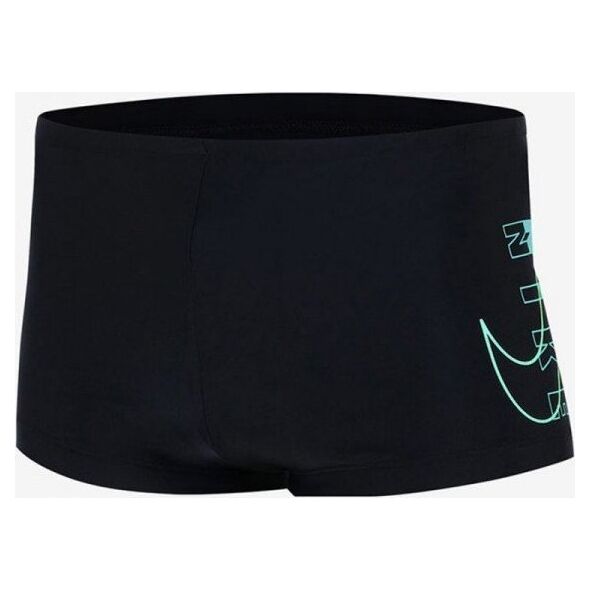 Nike Kąpielówki Nike Reflect Logo NESSC583 001 12368122 5059436864668