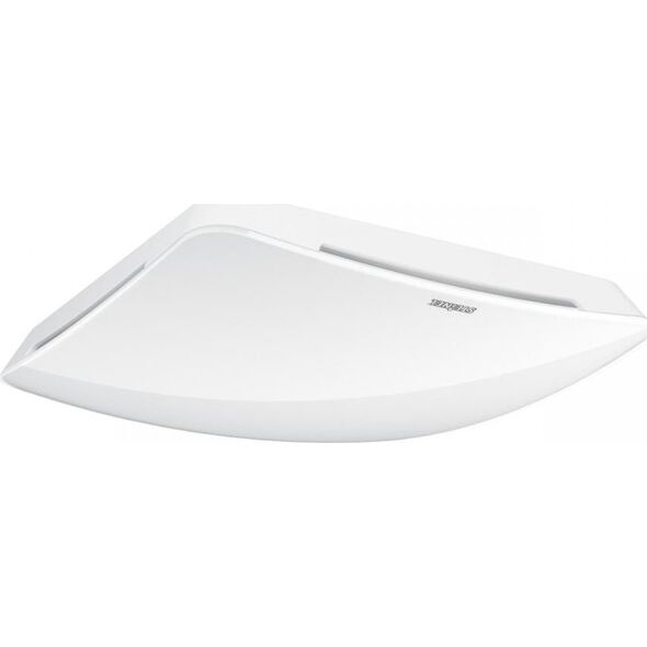 Steinel Czujnik prawdziwej obecności Steinel True Presence® Multisensor KNX UP 12408108 4007841056353