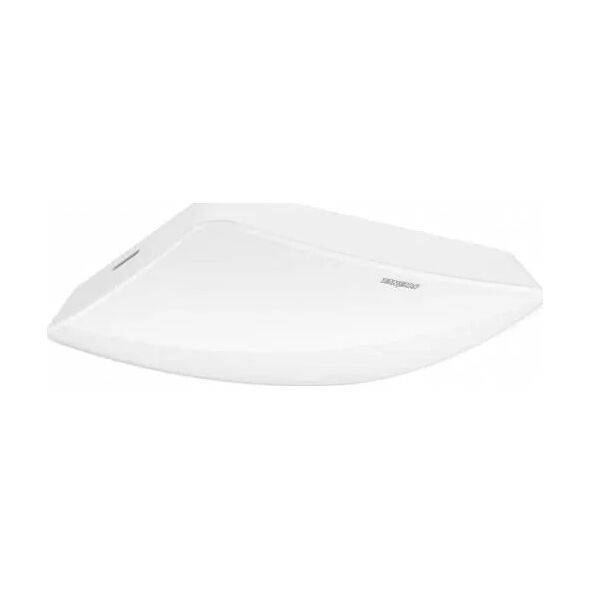 Steinel Czujnik prawdziwej obecności Steinel True Presence® COM1 UP 12408109 4007841057923
