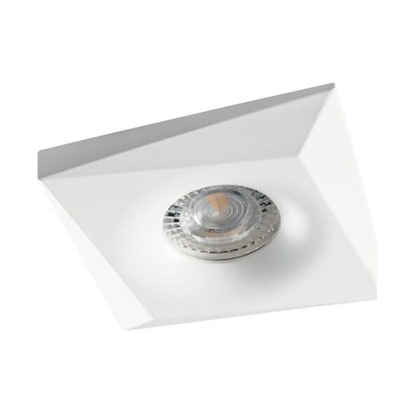 Kanlux Oprawa sufitowa Kanlux seria BONIS model 28702 12480029 5905339287021