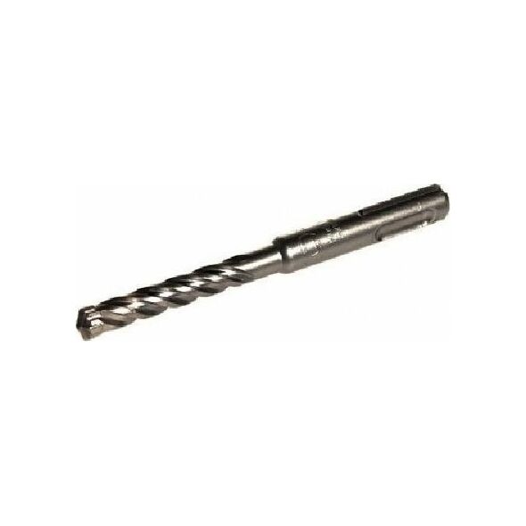 Wiertło Makita MAKITA WIERTŁO SDS NEMESIS"2"   8*215mm 12517208 88381521000
