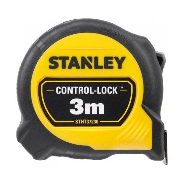Stanley MIARA STANLEY CONTROL 3M 19 12520823 3253560372309