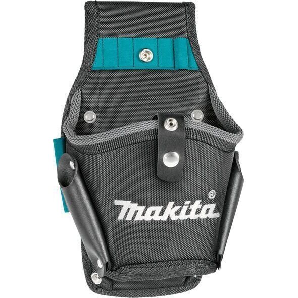 Makita KABURA NA WIERTARKÄ 12520875 88381598330