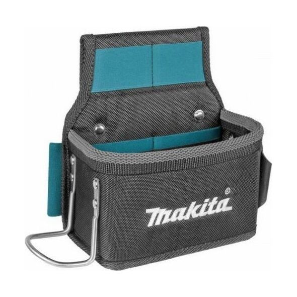 Makita KIESZEÅ 1-CZÄÅCIOWA Z UCHYTEM NA MÅOTEK 12520939 88381598439