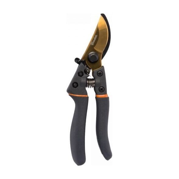 Sekator Bradas KT-V1021 nożycowy 12533839 5907544441434
