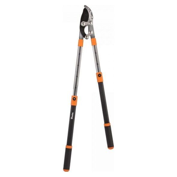 Sekator Bradas KT-V1240 kowadełkowy 12533849 5907544433644