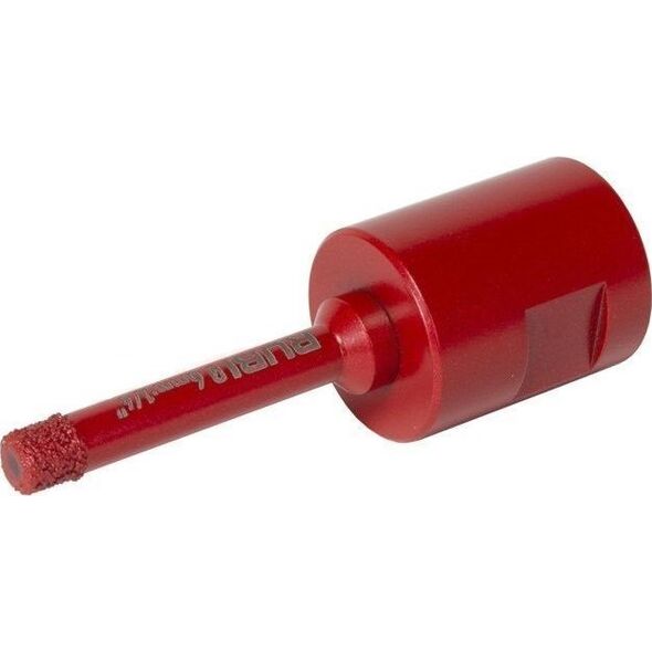 Wiertło Rubi WIERTŁO DRYGRES PREMIUM 6 MM M14 12535178 8413797069006