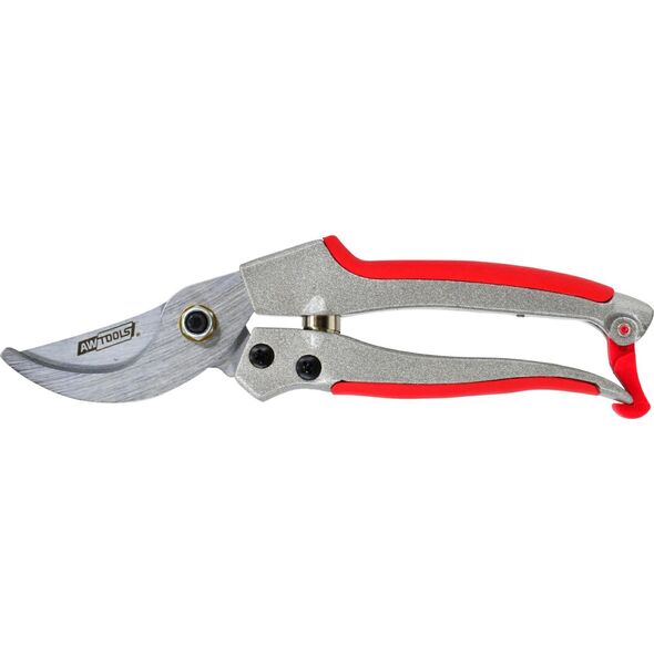 Sekator AWTools AW63010 nożycowy 12543405 5903678611750