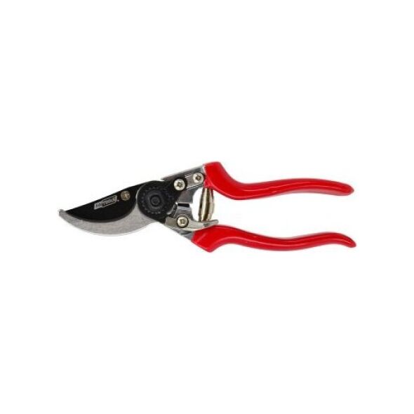 Sekator AWTools AW63004 nożycowy 12543407 5903678611798