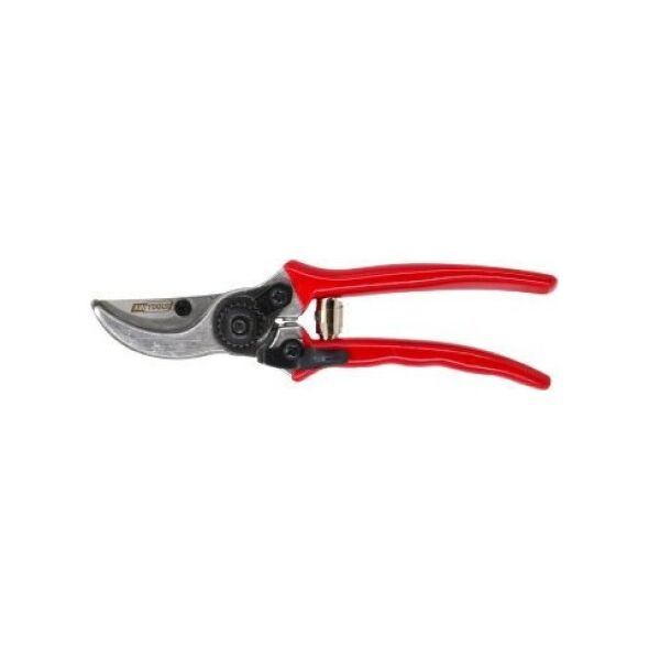 Sekator AWTools AW63000 gąsienicowy 12543409 5903678611743