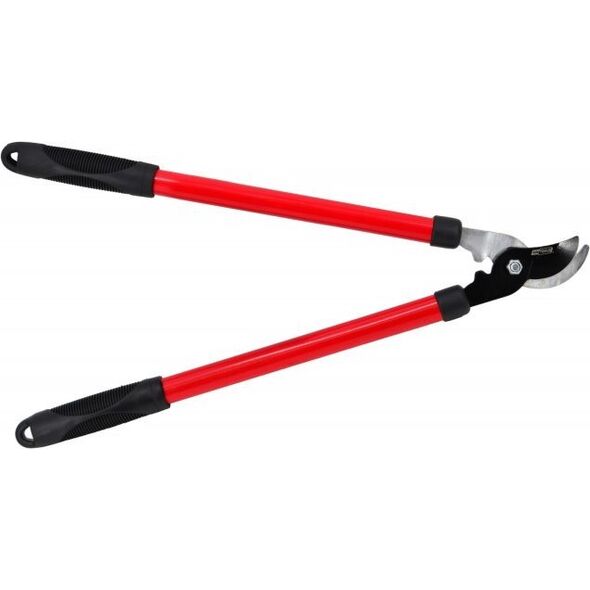 Sekator AWTools AW63150 nożycowy 12543414 5903678611651