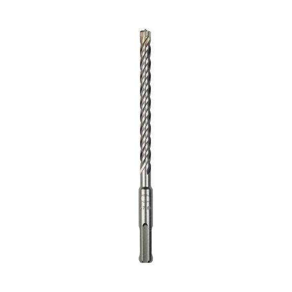 Wiertło Makita MAKITA WIERTŁO SDS NEMESIS"2"  10*265mm 12553928 88381521116