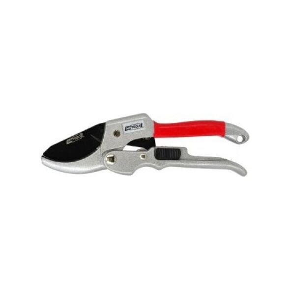 Sekator AWTools AW63008 kowadełkowy 12554173 5903678611781