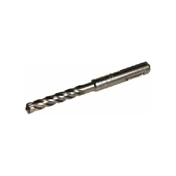 Wiertło Makita MAKITA WIERTŁO SDS NEMESIS"2"  10*165mm 12555297 88381521093