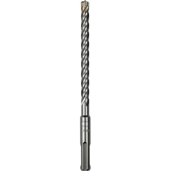 Wiertło Makita MAKITA WIERTŁO SDS NEMESIS"2"   8*265mm 12555372 88381521017