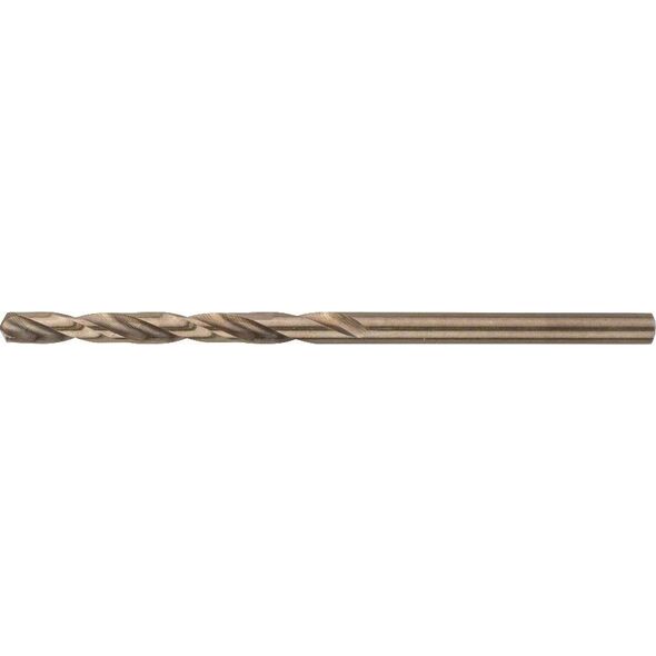 Wiertło Bosch WIERTŁO HSS-CO 135 3,3/36MM 12562624 3165140520799