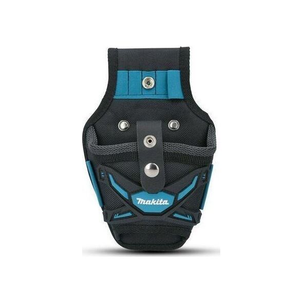 Makita KABURA NA MAŁĄ WIERTARKĘ 12569285 88381598354