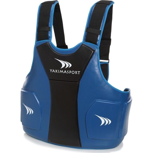 YakimaSport Ochraniacz tułowia PRO 12593885 5903796713534