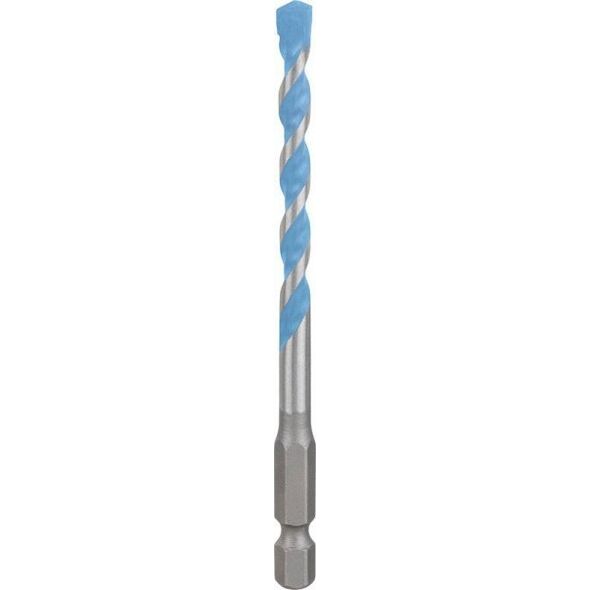 Wiertło Bosch WIERTŁO EXPERT MULTICONSTRUCTION HEX-9 6*60*100 12743616 4059952538679