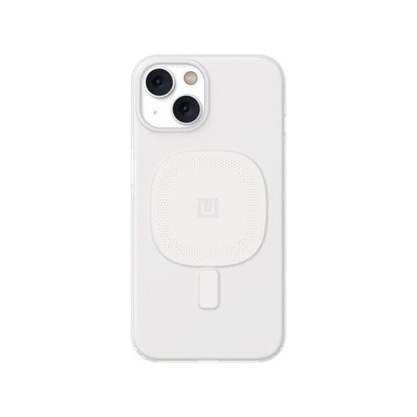 Urban Etui UAG Urban Armor Gear Lucent [U] MagSafe Apple iPhone 14 Plus (marshmallow) 12748460 840283902802