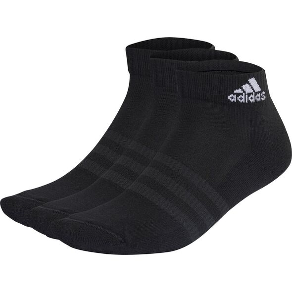 Adidas SKARPETY UNISEX STOPKI ADIDAS 3PAK IC1277 12773896 4066746286692