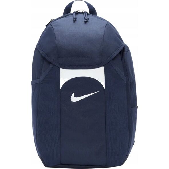 Nike Plecak sportowy Academy Team 2.3 granatowy (DV0761-410) 12888284 196154136853