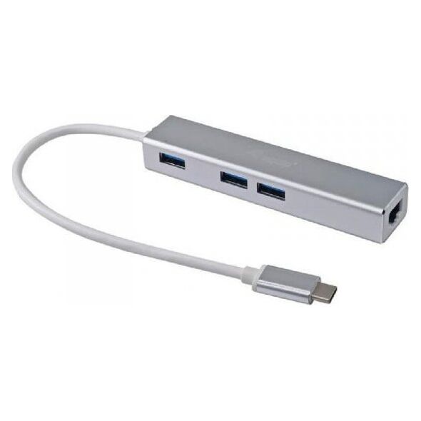 HUB USB Equip HUB USB Equip 133481 12905597 4015867225677