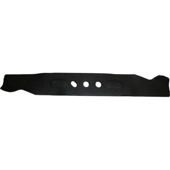 Fieldmann Zapasowy nóż FZR 9015BES blade FZR4615LiBES 12906239 8590669297832