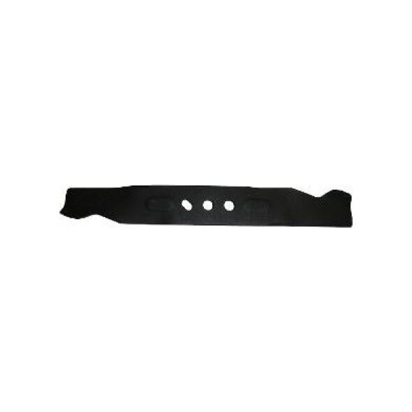 Fieldmann FZR 9034-B 12906242 8590669306725