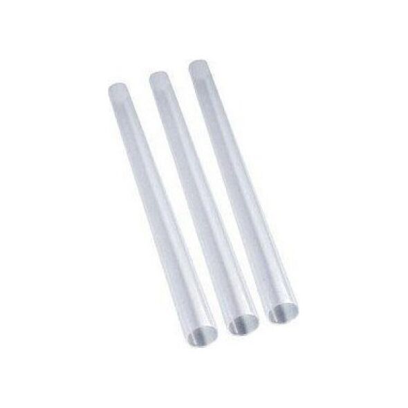 Sencor Wymienny ustnik SCA BA99 do alkomatów SCA BA01, SCA BA02 12908373 8590669105809
