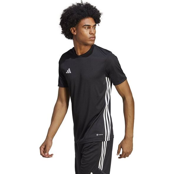Adidas Koszulka adidas Tabela 23 JSY H44529 12924411 4066752147932